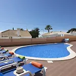 Siroco By