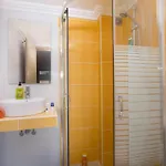 Villa Siroco By
