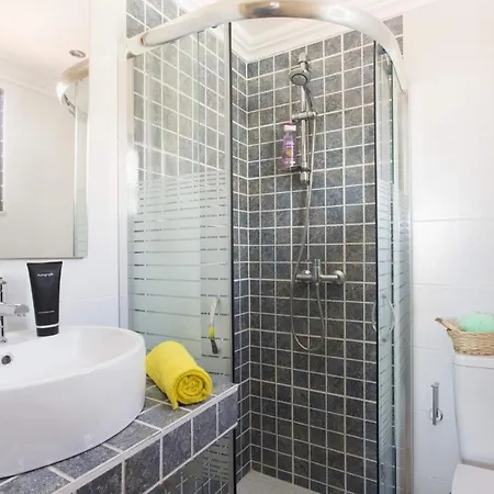 Siroco By 알부페이라